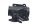 Spjällhus vänster 13547682433 BMW R 1200 GS DOHC R12 K25 0450 10-12