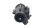 Spjällhus vänster 13547682433 BMW R 1200 GS DOHC R12 K25 0450 10-12