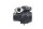 Spjällhus vänster 13547682433 BMW R 1200 GS DOHC R12 K25 0450 10-12