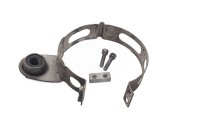 Uitlaat montagebeugel klem geluiddemper BMW R 1200 GS...