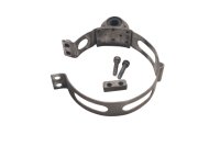 Uitlaat montagebeugel klem geluiddemper BMW R 1200 GS DOHC R12 K25 0450 10-12