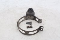 Uitlaat montagebeugel klem geluiddemper BMW R 1200 GS DOHC R12 K25 0450 10-12