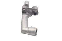 Hydrauliek voor de aansluiting van de achterremleiding BMW R 1200 GS DOHC R12 K25 0450 10-12