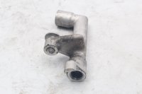 Hydrauliek voor de aansluiting van de achterremleiding BMW R 1200 GS DOHC R12 K25 0450 10-12