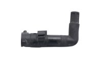 Tändspole, enkelspole, tändsystem, tändning BMW R 1200 GS DOHC R12 K25 0450 10-12