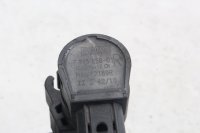 Tändspole, enkelspole, tändsystem, tändning BMW R 1200 GS DOHC R12 K25 0450 10-12