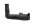 Tändspole, enkelspole, tändsystem, tändning BMW R 1200 GS DOHC R12 K25 0450 10-12