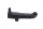 Tändspole, enkelspole, tändsystem, tändning BMW R 1200 GS DOHC R12 K25 0450 10-12