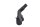 Tändspole, enkelspole, tändsystem, tändning BMW R 1200 GS DOHC R12 K25 0450 10-12