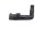 Tändspole, enkelspole, tändsystem, tändning BMW R 1200 GS DOHC R12 K25 0450 10-12