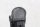 Tändspole, enkelspole, tändsystem, tändning BMW R 1200 GS DOHC R12 K25 0450 10-12