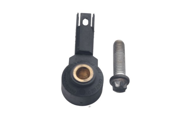 Bankesensor topstykkesensor højre BMW R 1200 GS DOHC R12 K25 0450 10-12