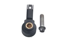 Capteur de cliquetis, capteur de culasse droit BMW R 1200...