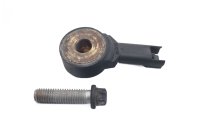 Capteur de cliquetis, capteur de culasse droit BMW R 1200...