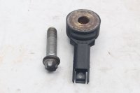 Bankesensor topstykkesensor højre BMW R 1200 GS DOHC R12 K25 0450 10-12