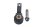 Bankesensor topstykkesensor højre BMW R 1200 GS DOHC R12 K25 0450 10-12