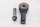 Bankesensor topstykkesensor højre BMW R 1200 GS DOHC R12 K25 0450 10-12