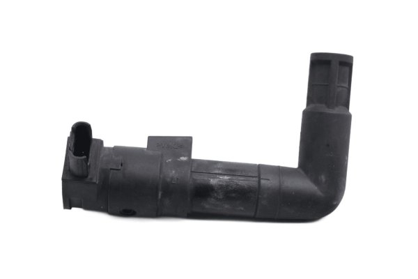 Tändspole, enkel tändspole, tändstiftspole BMW R 1200 GS DOHC R12 K25 0450 10-12