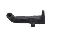 Tändspole, enkel tändspole, tändstiftspole BMW R 1200 GS DOHC R12 K25 0450 10-12