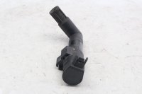 Tändspole, enkel tändspole, tändstiftspole BMW R 1200 GS DOHC R12 K25 0450 10-12