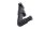 Tändspole, enkel tändspole, tändstiftspole BMW R 1200 GS DOHC R12 K25 0450 10-12