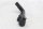 Tändspole, enkel tändspole, tändstiftspole BMW R 1200 GS DOHC R12 K25 0450 10-12