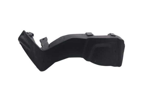Tændspoledæksel, venstre side, elektrisk system BMW R 1200 GS DOHC R12 K25 0450 10-12