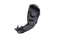 Tændspoledæksel, venstre side, elektrisk system BMW R 1200 GS DOHC R12 K25 0450 10-12