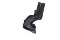 Tændspoledæksel, venstre side, elektrisk system BMW R 1200 GS DOHC R12 K25 0450 10-12