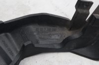 Tændspoledæksel, venstre side, elektrisk system BMW R 1200 GS DOHC R12 K25 0450 10-12