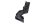 Tændspoledæksel, venstre side, elektrisk system BMW R 1200 GS DOHC R12 K25 0450 10-12