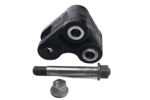 Støddæmperkobling svingarmforbindelsesbeslag KTM Duke 690 690DUKE/14 14-15