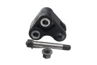 Støddæmperkobling svingarmforbindelsesbeslag KTM Duke 690 690DUKE/14 14-15