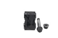 Støddæmperkobling svingarmforbindelsesbeslag KTM Duke 690 690DUKE/14 14-15