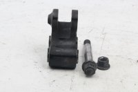 Støddæmperkobling svingarmforbindelsesbeslag KTM Duke 690 690DUKE/14 14-15