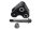 Støddæmperkobling svingarmforbindelsesbeslag KTM Duke 690 690DUKE/14 14-15