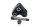 Støddæmperkobling svingarmforbindelsesbeslag KTM Duke 690 690DUKE/14 14-15
