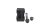 Støddæmperkobling svingarmforbindelsesbeslag KTM Duke 690 690DUKE/14 14-15