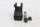Støddæmperkobling svingarmforbindelsesbeslag KTM Duke 690 690DUKE/14 14-15