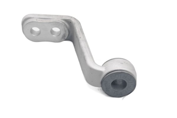 Uitlaatbeugel klem geluiddemper bevestiging KTM Duke 690 690DUKE/14 14-15