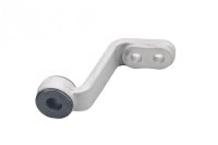 Uitlaatbeugel klem geluiddemper bevestiging KTM Duke 690 690DUKE/14 14-15