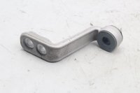 Uitlaatbeugel klem geluiddemper bevestiging KTM Duke 690 690DUKE/14 14-15