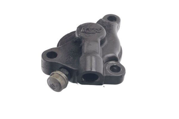 Kytkinsylinteri, hydraulisylinteri, pääsylinteri KTM Duke 690 690DUKE/14 14-15