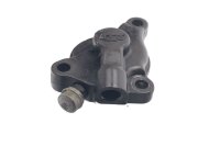 Kytkinsylinteri, hydraulisylinteri, pääsylinteri KTM Duke 690 690DUKE/14 14-15
