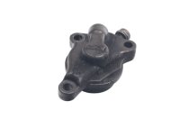 Kytkinsylinteri, hydraulisylinteri, pääsylinteri KTM Duke 690 690DUKE/14 14-15