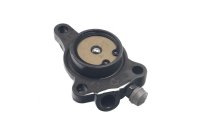 Kytkinsylinteri, hydraulisylinteri, pääsylinteri KTM Duke 690 690DUKE/14 14-15
