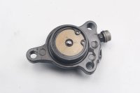 Kytkinsylinteri, hydraulisylinteri, pääsylinteri KTM Duke 690 690DUKE/14 14-15