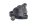 Kytkinsylinteri, hydraulisylinteri, pääsylinteri KTM Duke 690 690DUKE/14 14-15