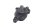 Kytkinsylinteri, hydraulisylinteri, pääsylinteri KTM Duke 690 690DUKE/14 14-15
