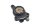 Kytkinsylinteri, hydraulisylinteri, pääsylinteri KTM Duke 690 690DUKE/14 14-15